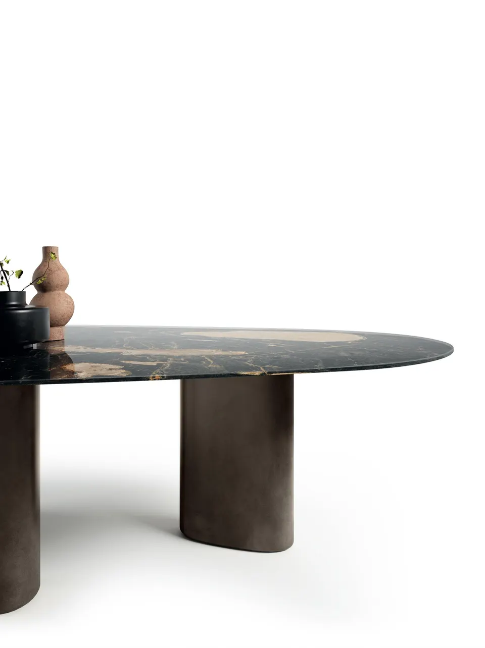 Hoa table — Lago, photo 7