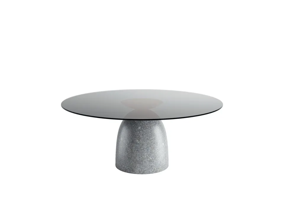 Janeiro table — Lago, photo 3