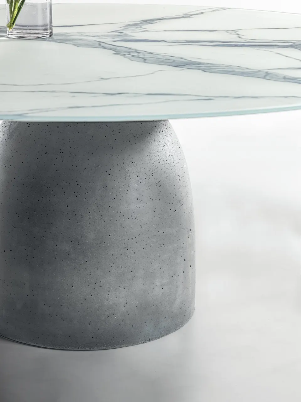 Janeiro table — Lago, photo 8