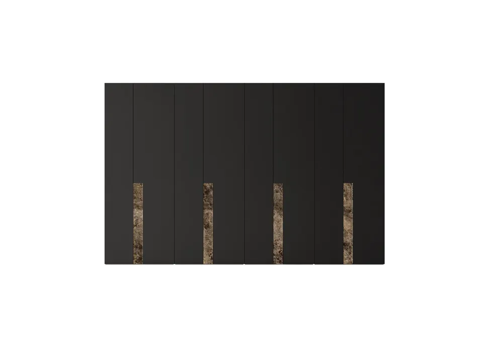 Armoire Key — Lago