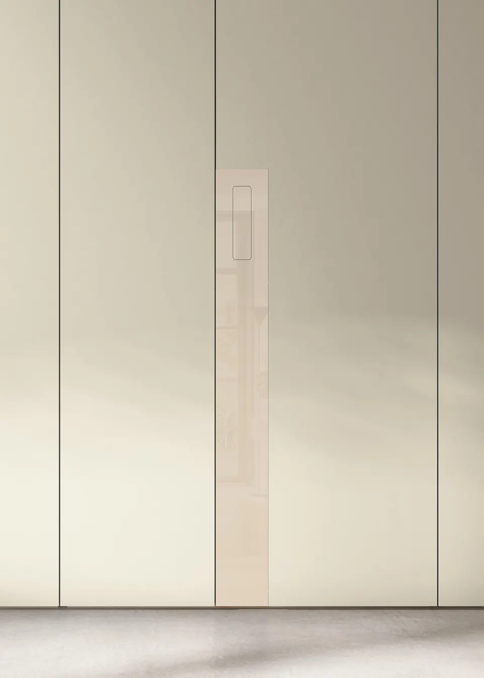 Key Kleiderkasten — Lago, foto 5
