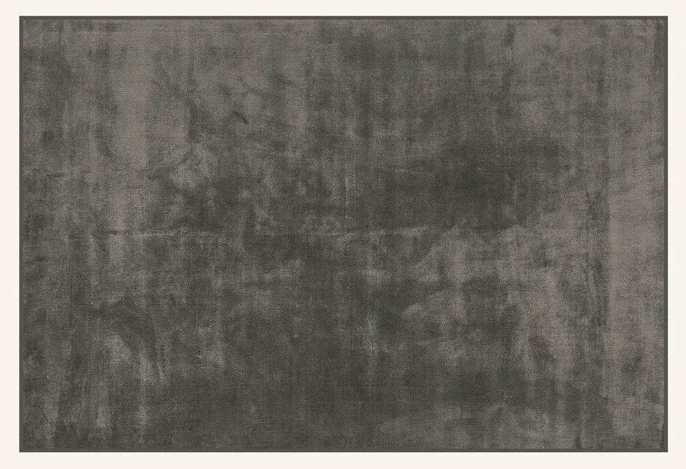 Kipo Teppich — Lago, foto 3