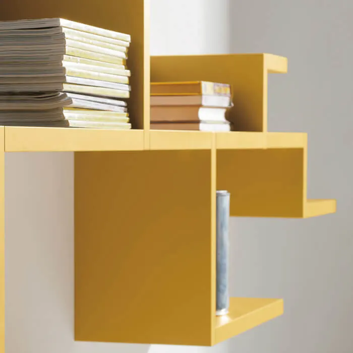 Bureau LagoLinea — Lago, photo 4
