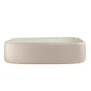 Londy coffee table — Lago, photo 3