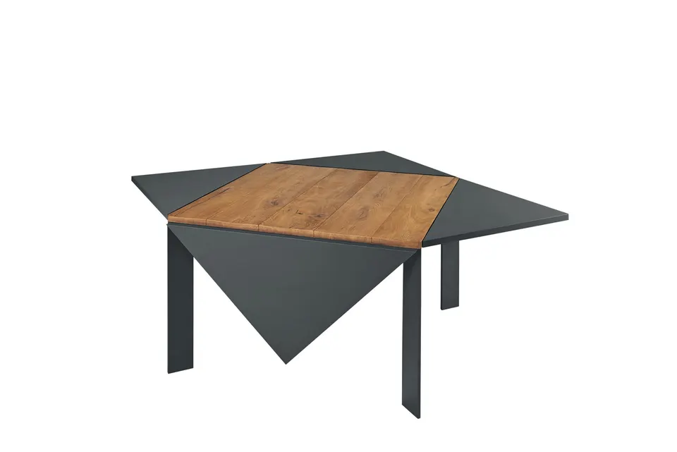Loto table — Lago, photo 3