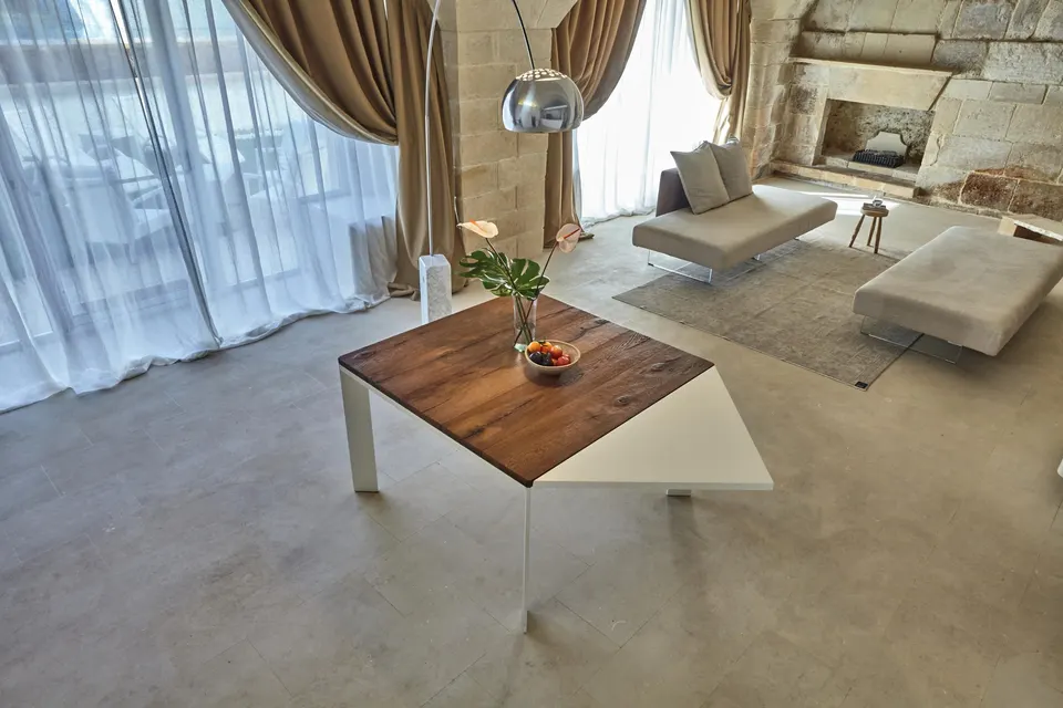 Loto table — Lago, photo 4