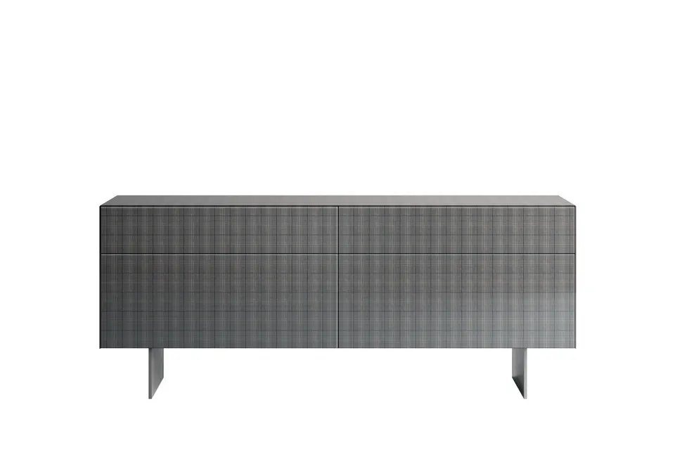 Commode Materia — Lago