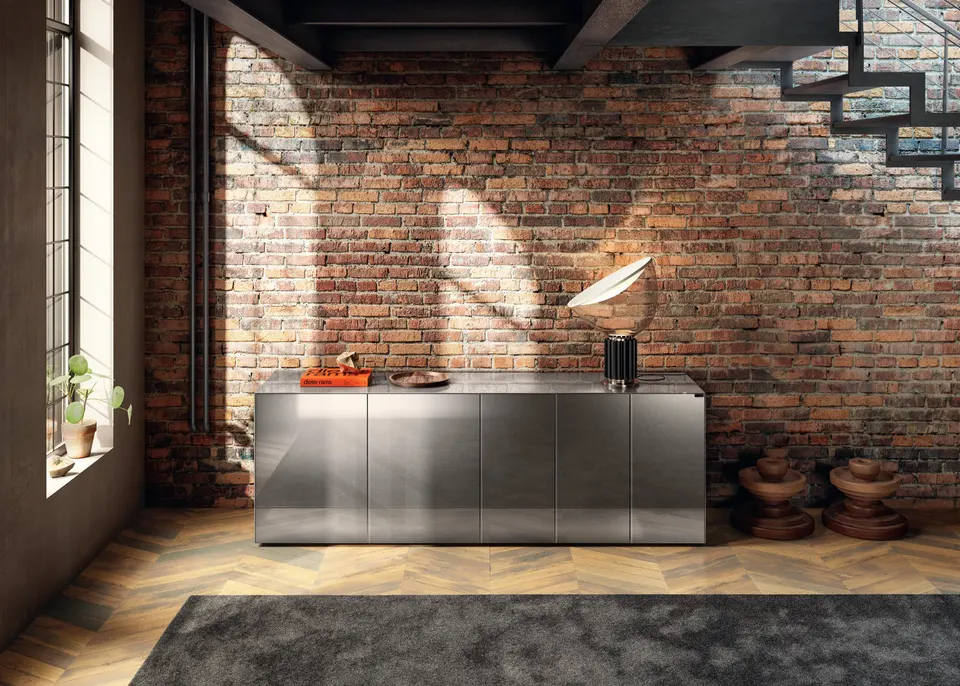 Materia Sideboard — Lago, foto 7