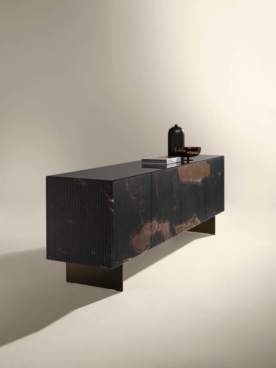 Materia Sideboard — Lago, foto 8