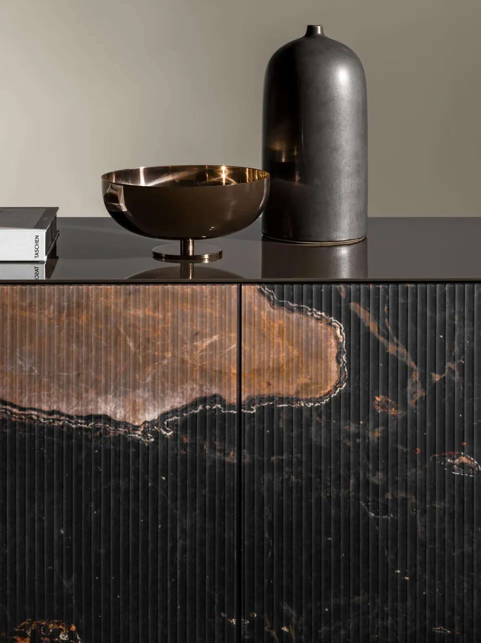 Materia Sideboard — Lago, foto 9