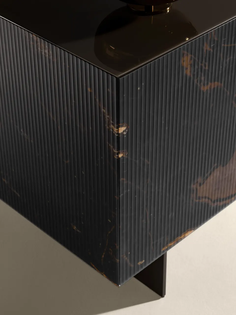 Materia Sideboard — Lago, foto 10