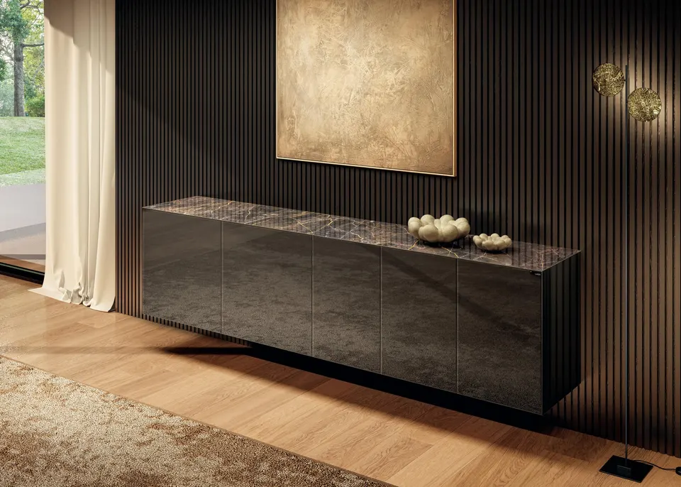 Materia Sideboard — Lago, foto 11