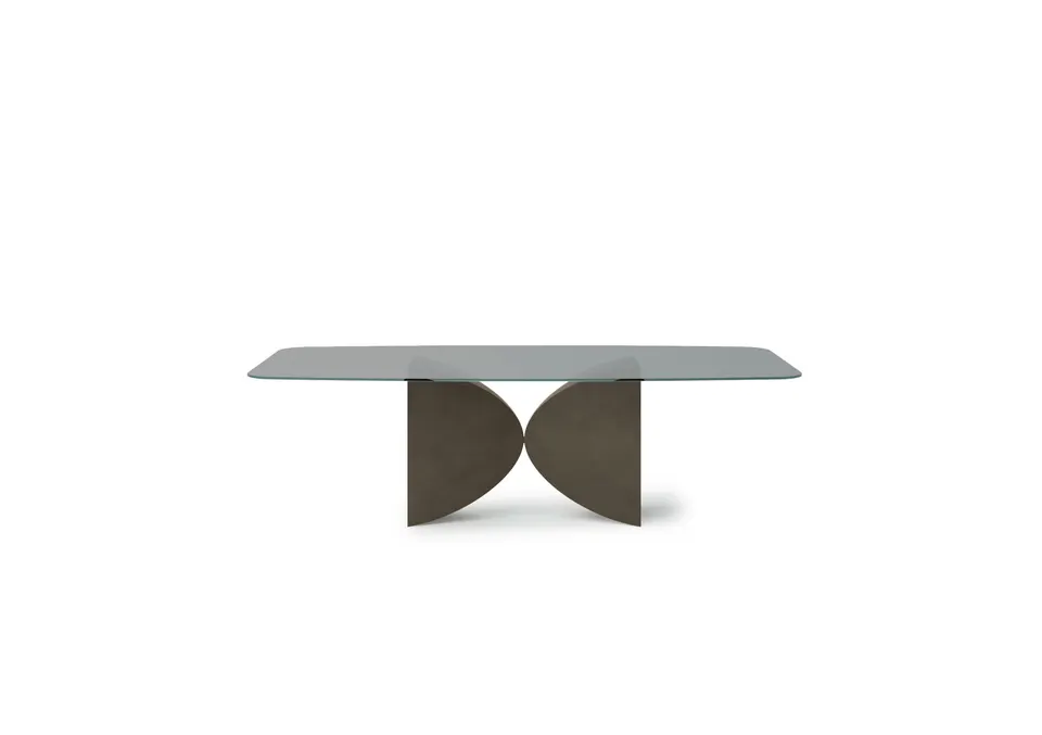 Meet table — Lago, photo 2