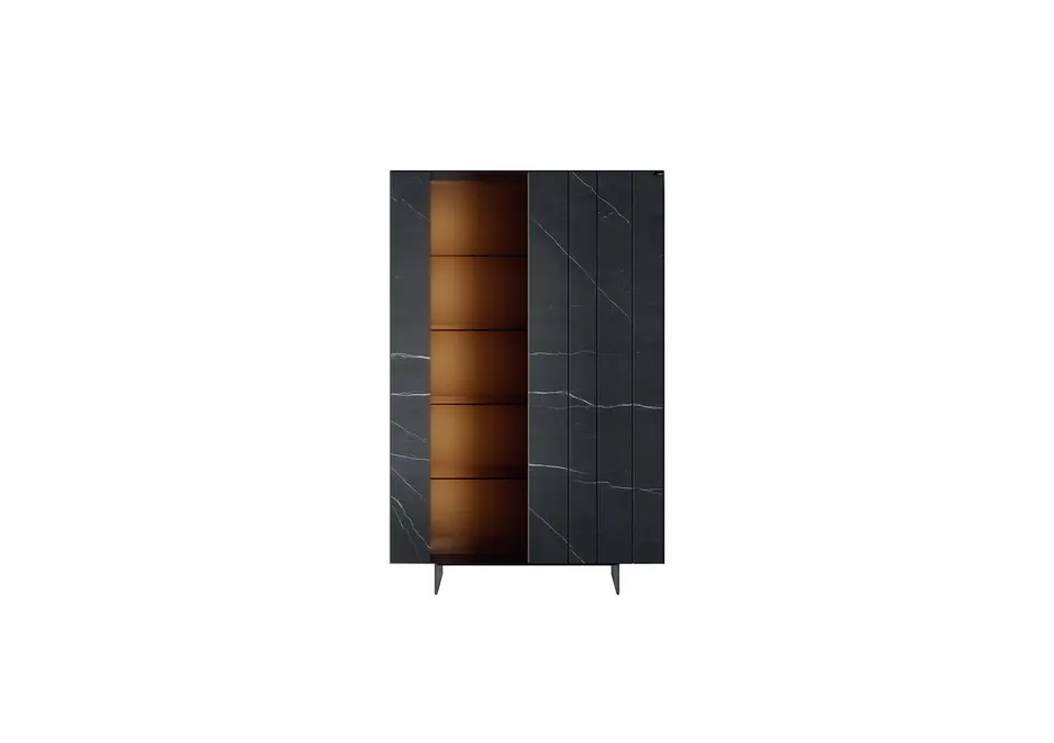 N.O.W. Sideboard — Lago