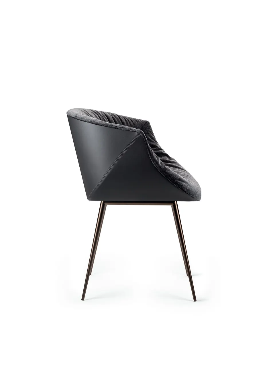 Chaise Nacho — Lago