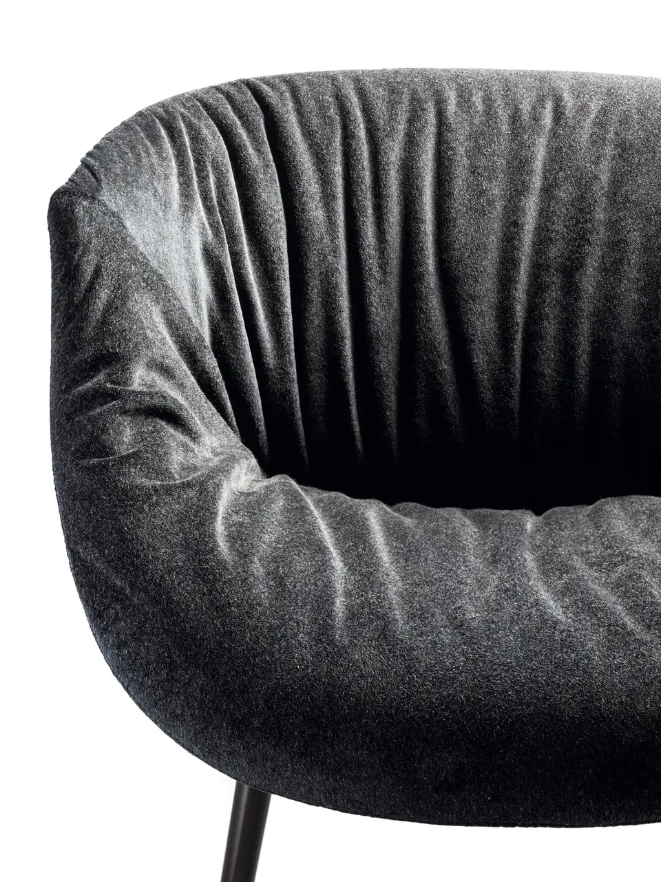 Chaise Nacho — Lago, photo 8
