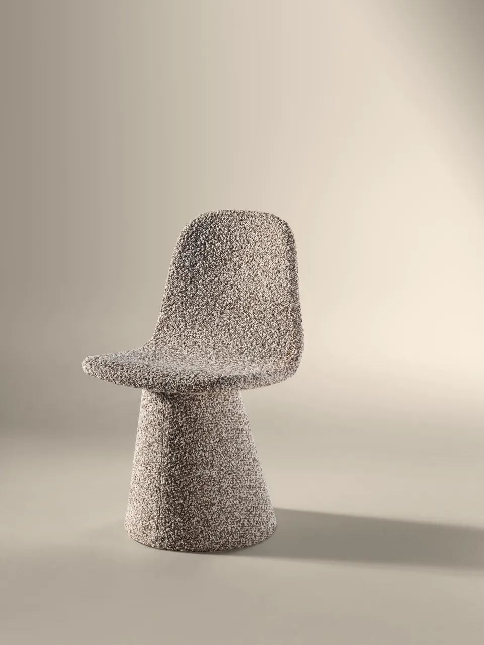 Silla Novice — Lago, foto 6