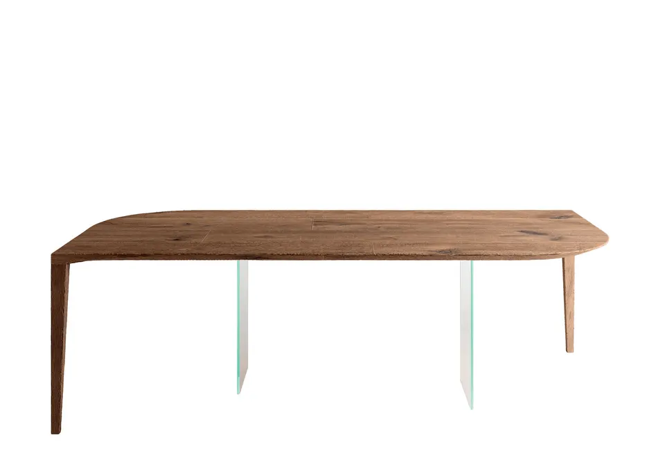 Table P&J — Lago, photo 3