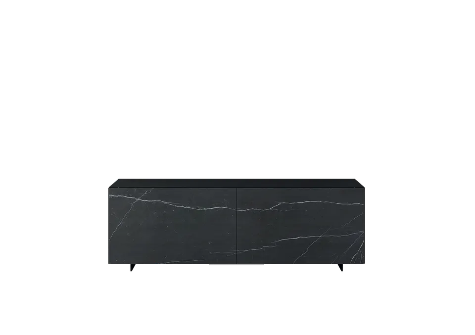 Plenum Sideboard — Lago, foto 3