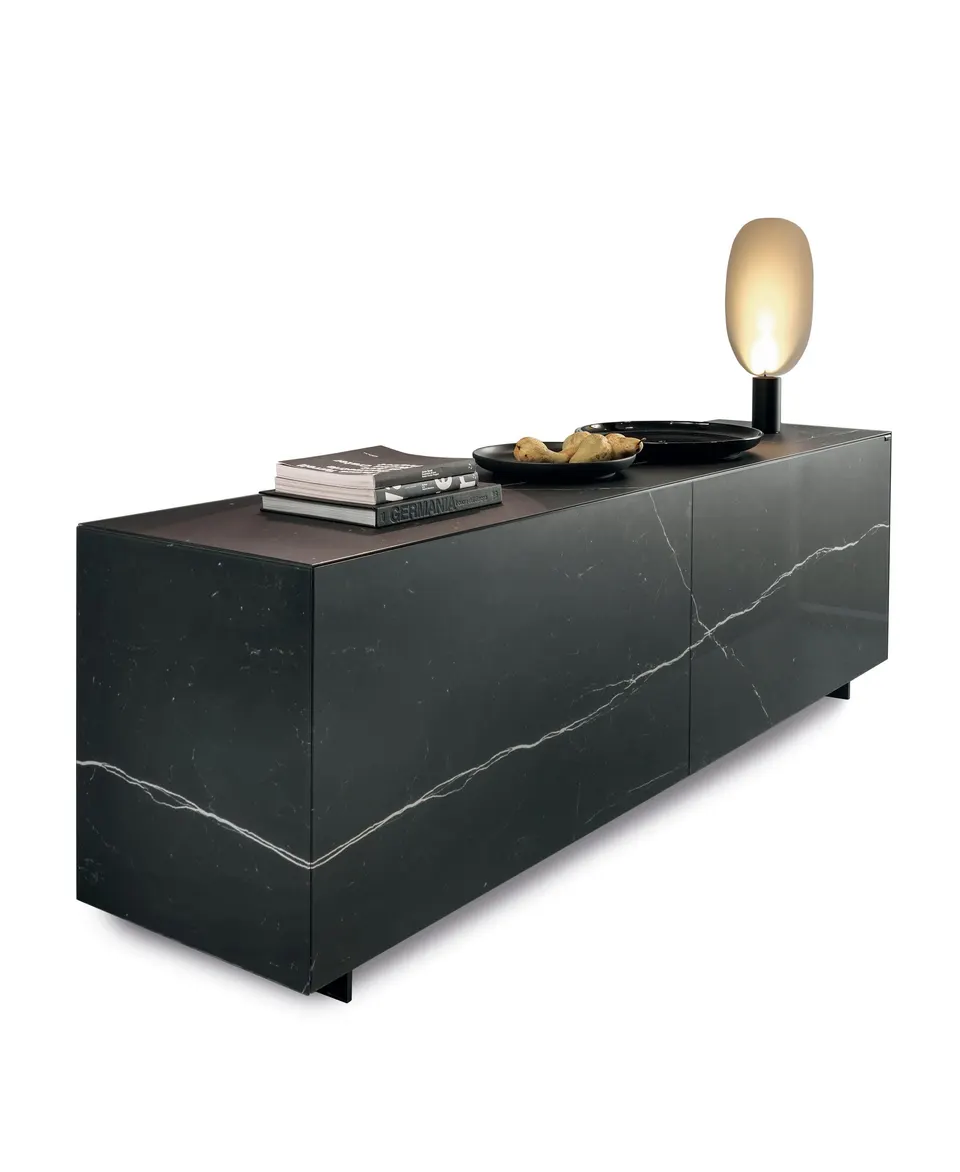 Plenum Sideboard — Lago, foto 5