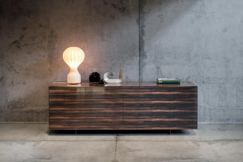 Plenum Sideboard — Lago, foto 7
