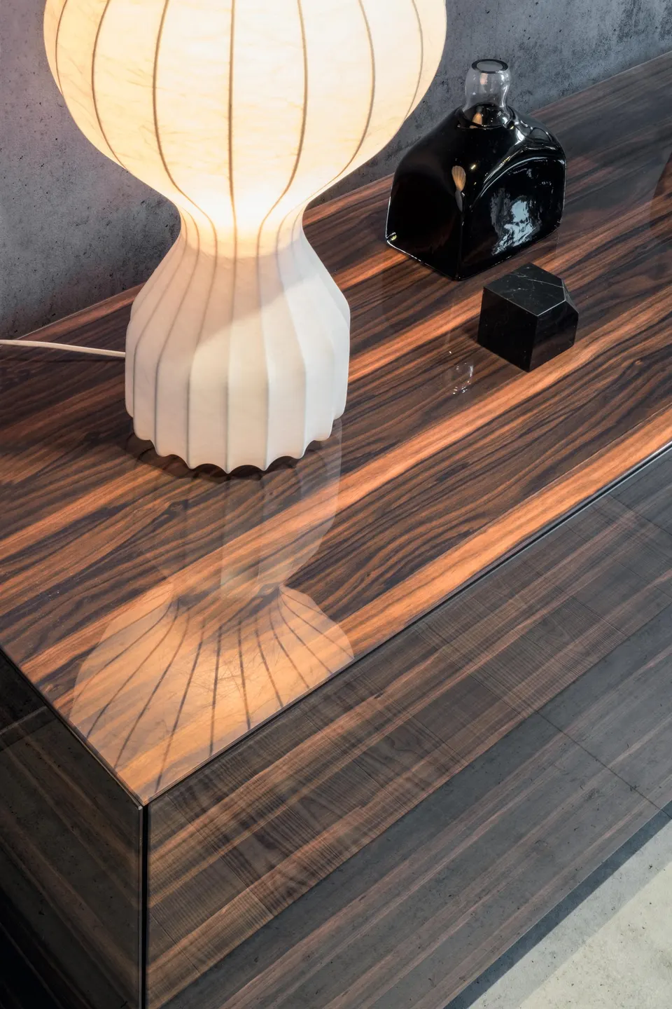 Plenum Sideboard — Lago, foto 8