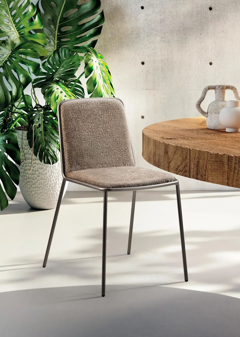 Pletra Stuhl — Lago, foto 2