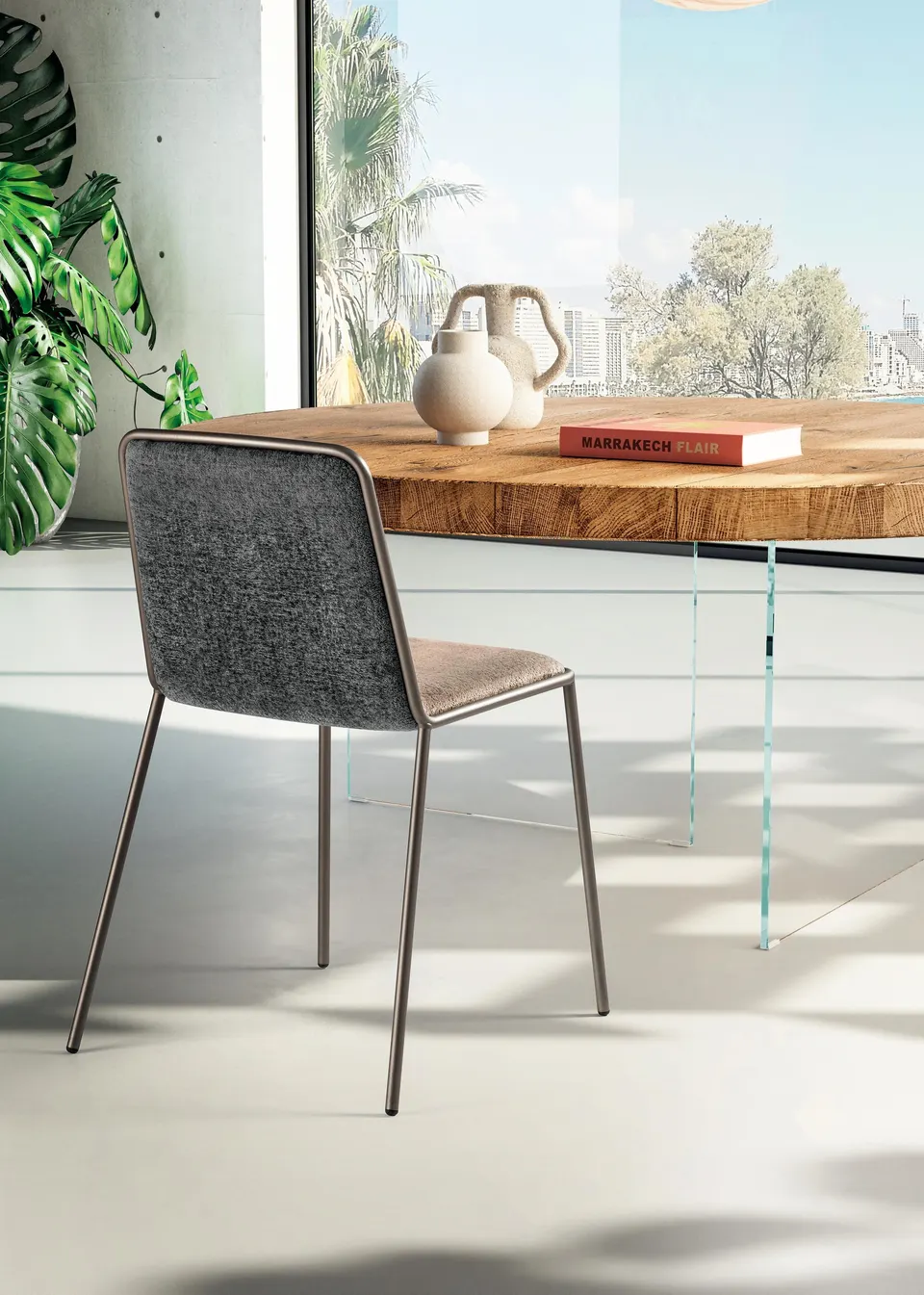Pletra Stuhl — Lago, foto 4