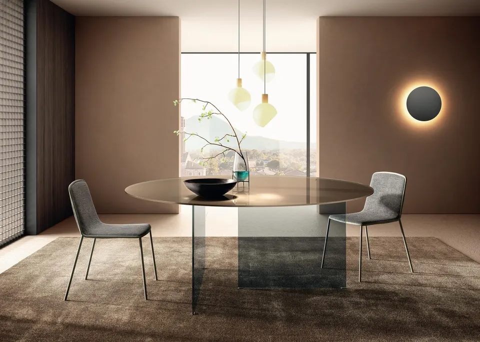 Pletra Stuhl — Lago, foto 5
