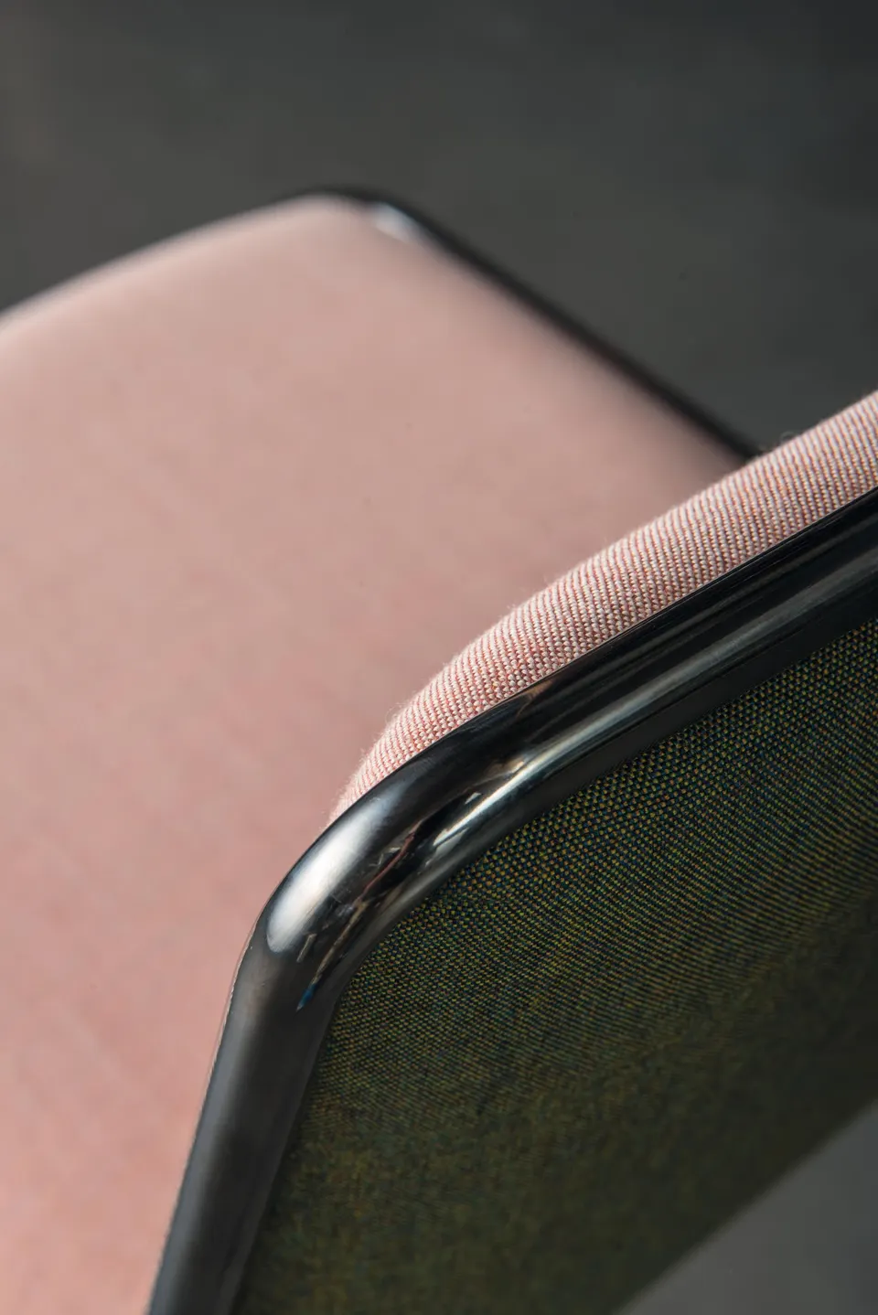 Pletra Stuhl — Lago, foto 9