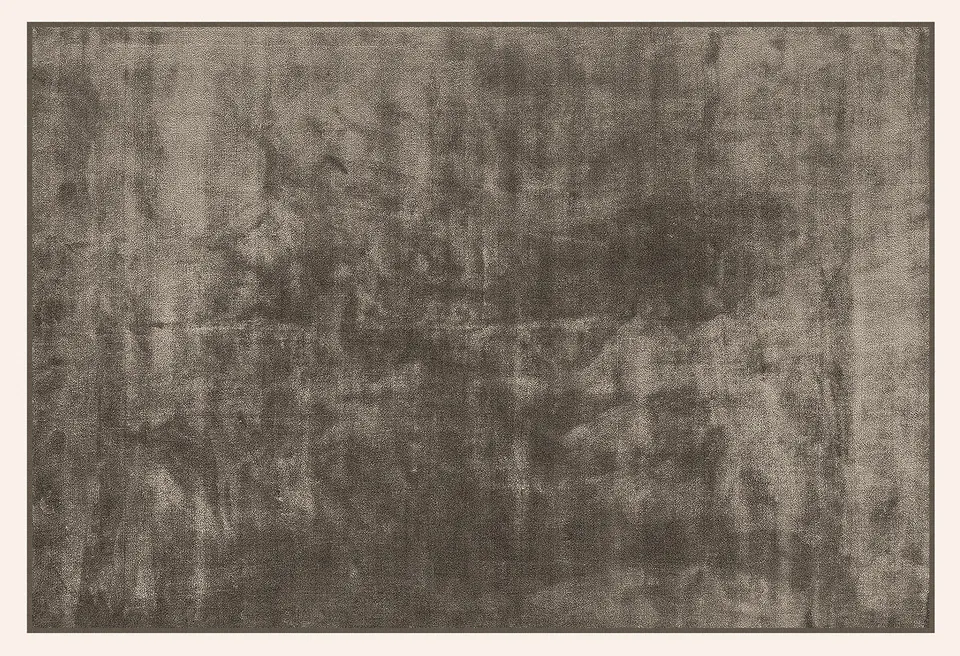 Ковёр Pulse — Lago, фото 2
