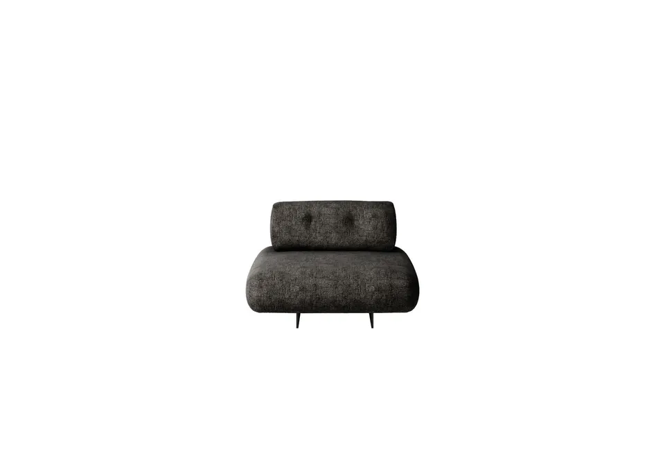 Sillón Sand — Lago, foto 2