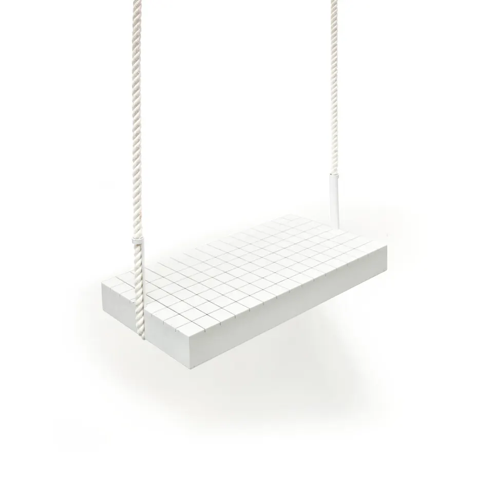 Стул Soft Swing — Lago, фото 2