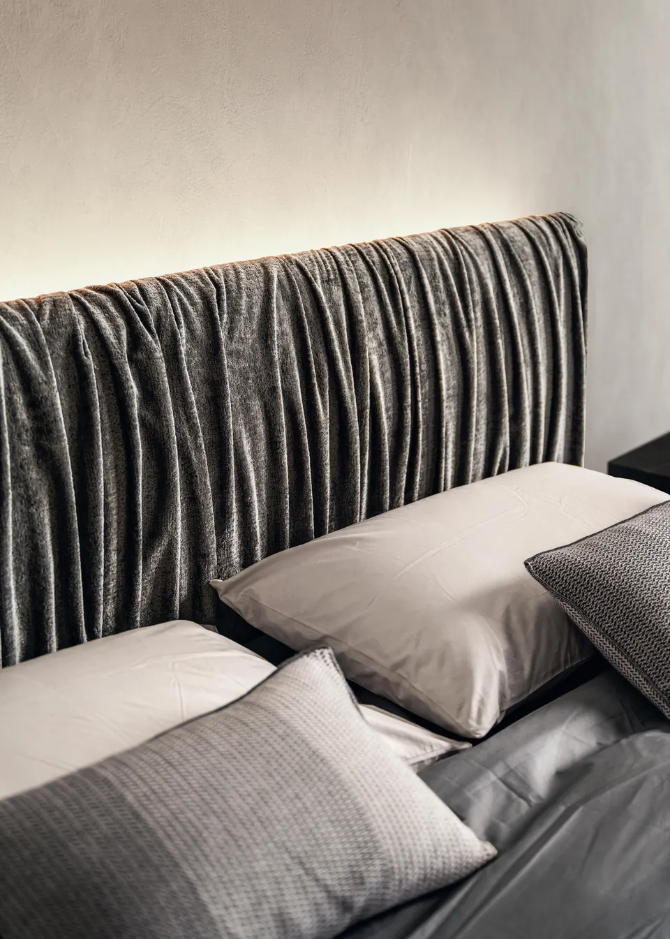 Steel Bett — Lago, foto 4