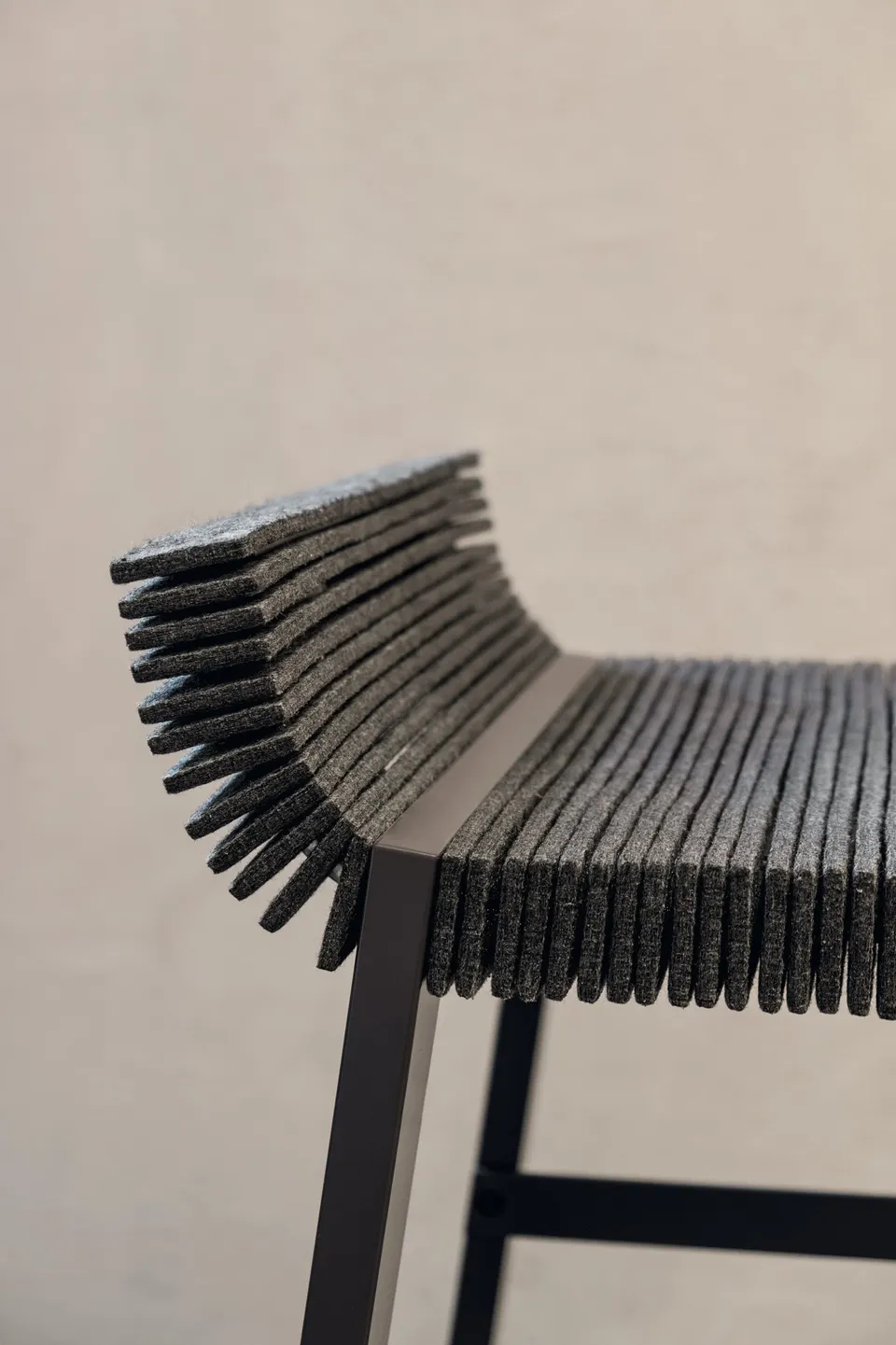 Steps stool — Lago, photo 3