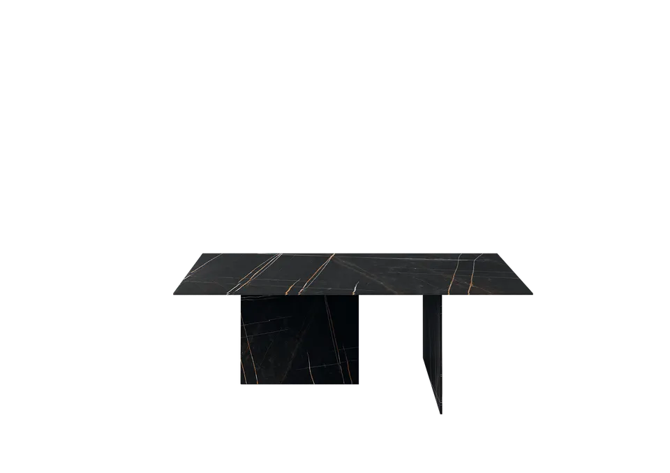 Stratum table — Lago, photo 2
