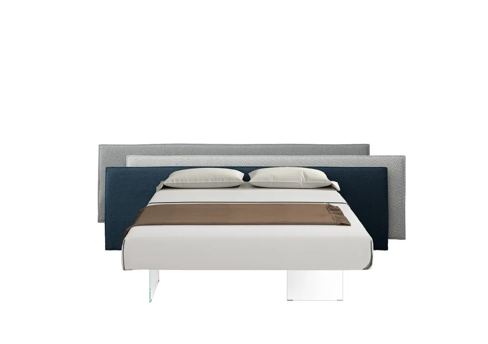 Vele Bett — Lago, foto 3