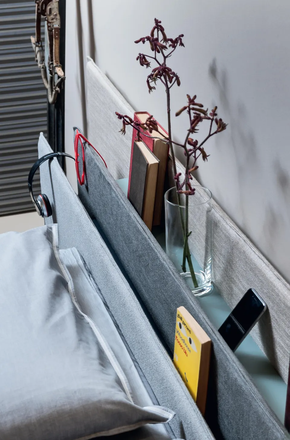 Vele Bett — Lago, foto 4
