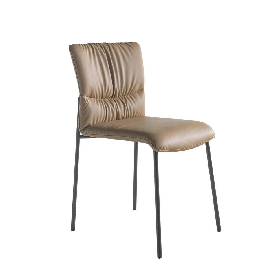 Woop chair — Lago, photo 3