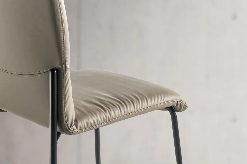 Woop chair — Lago, photo 8