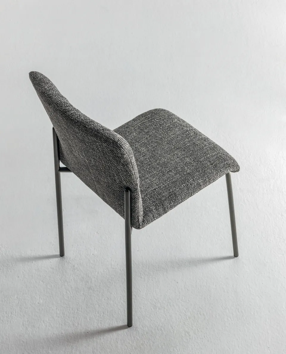Woop chair — Lago, photo 9