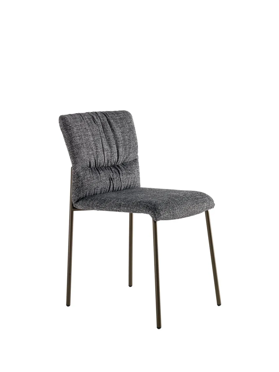 Woop chair — Lago, photo 10