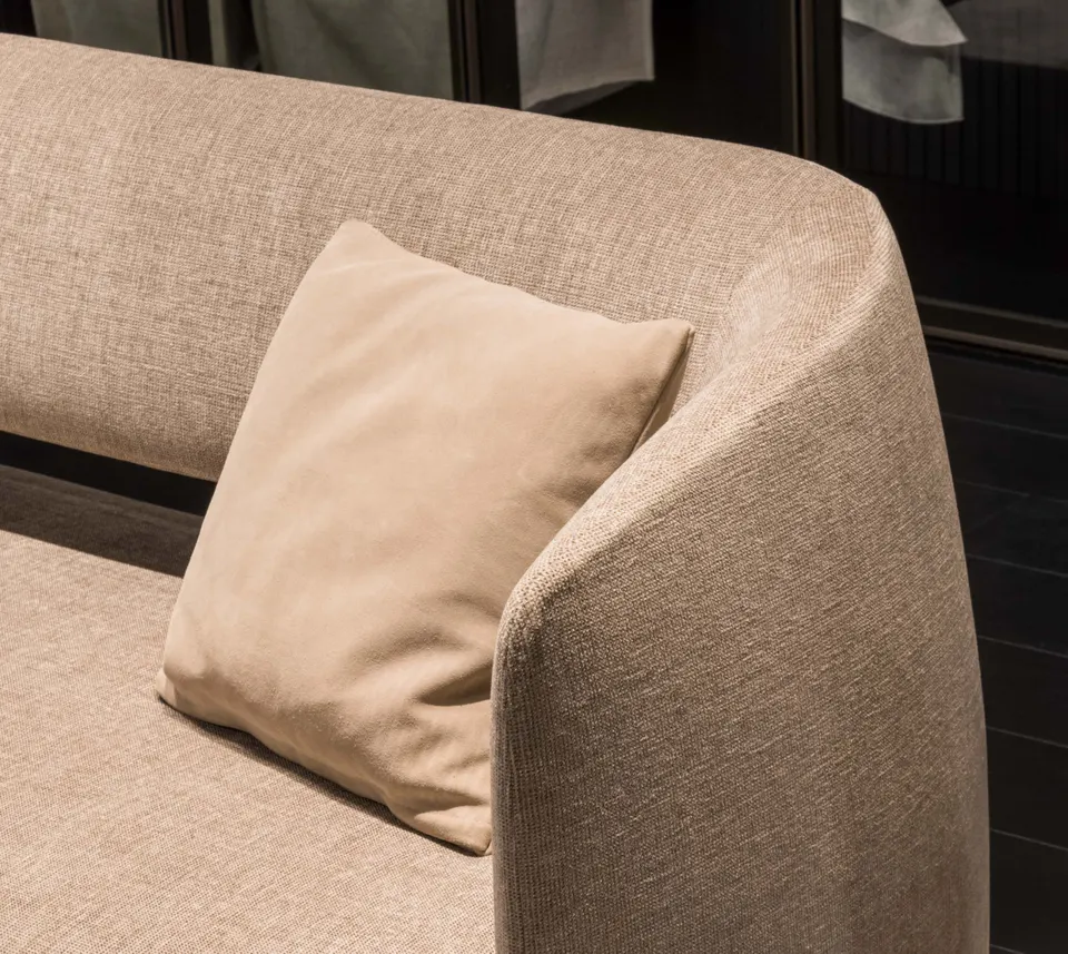 Coussin Alison — MisuraEmme, photo 5
