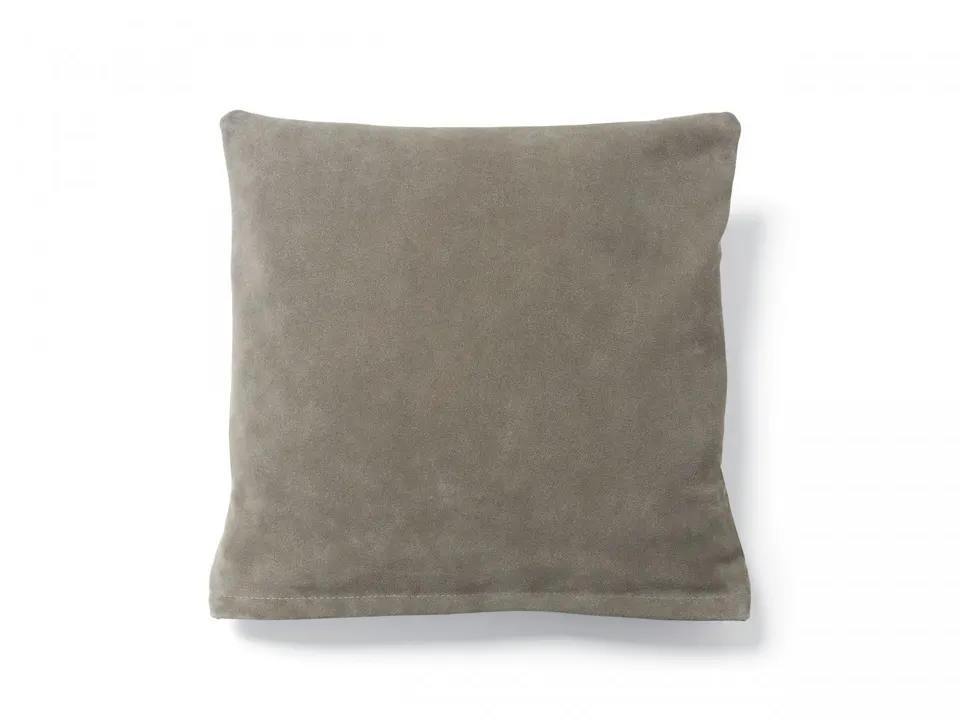 Coussin Alison — MisuraEmme, photo 7
