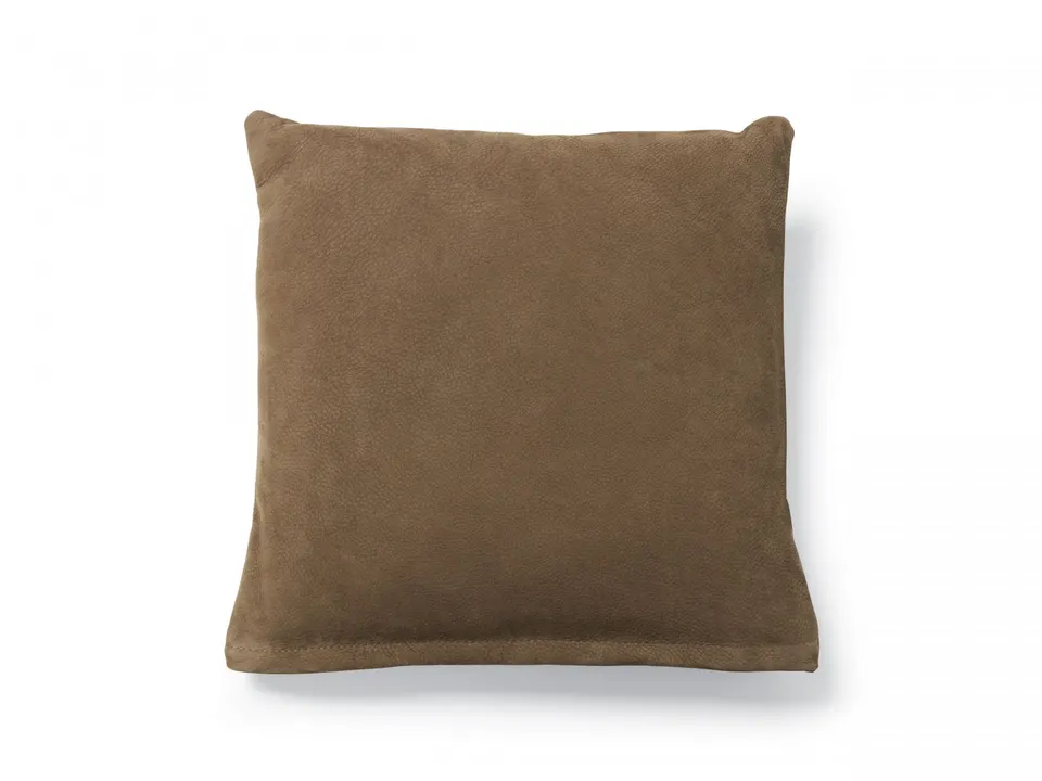 Coussin Alison — MisuraEmme, photo 8