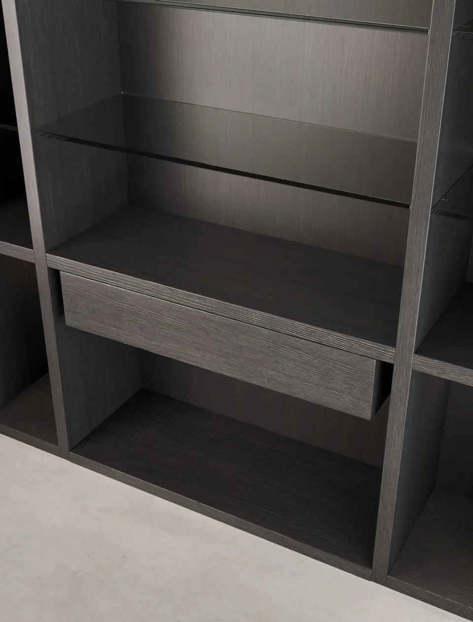 Argo sofa — MisuraEmme, photo 1