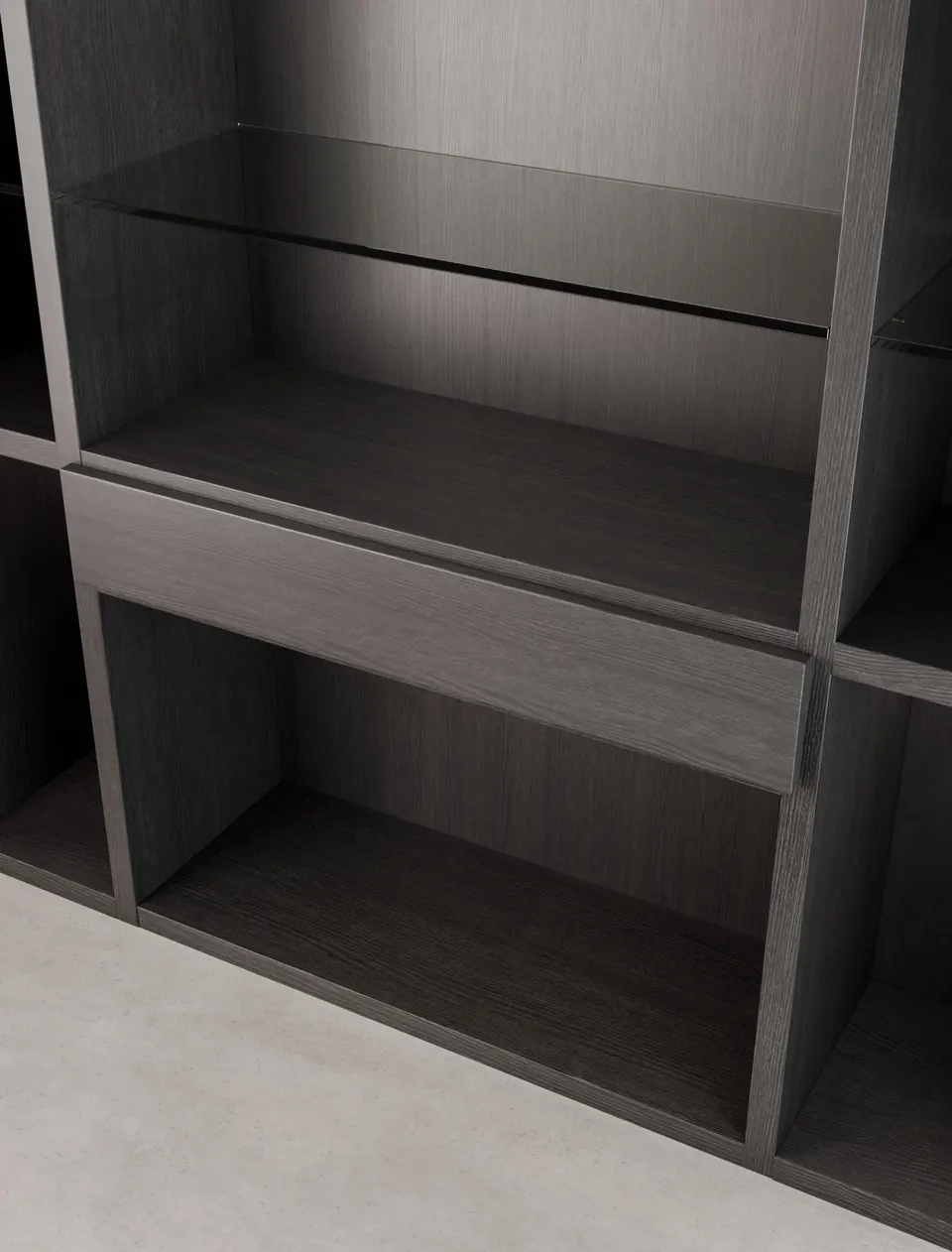 Argo sofa — MisuraEmme, photo 2