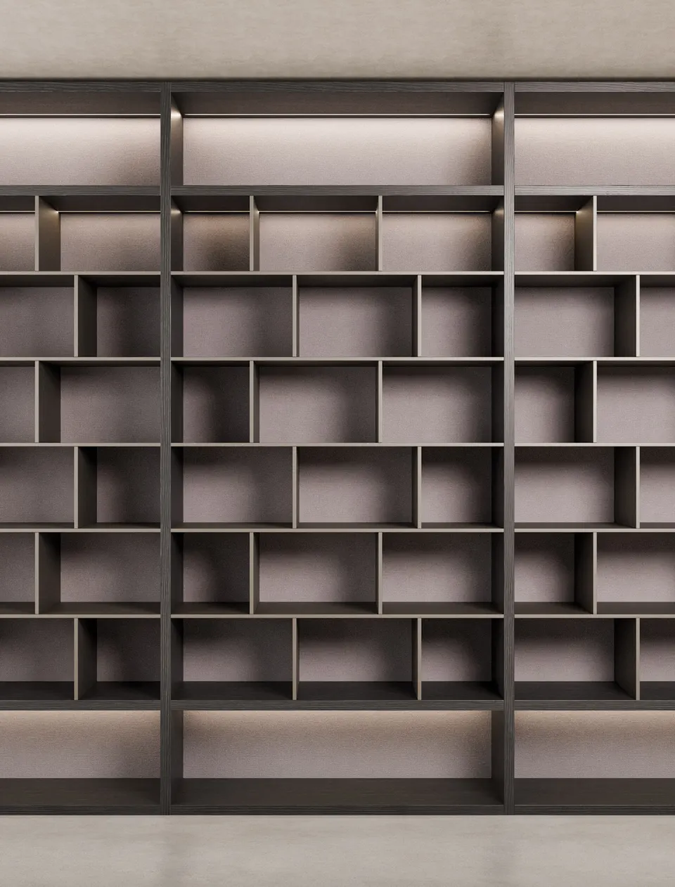 Argo sofa — MisuraEmme, photo 7