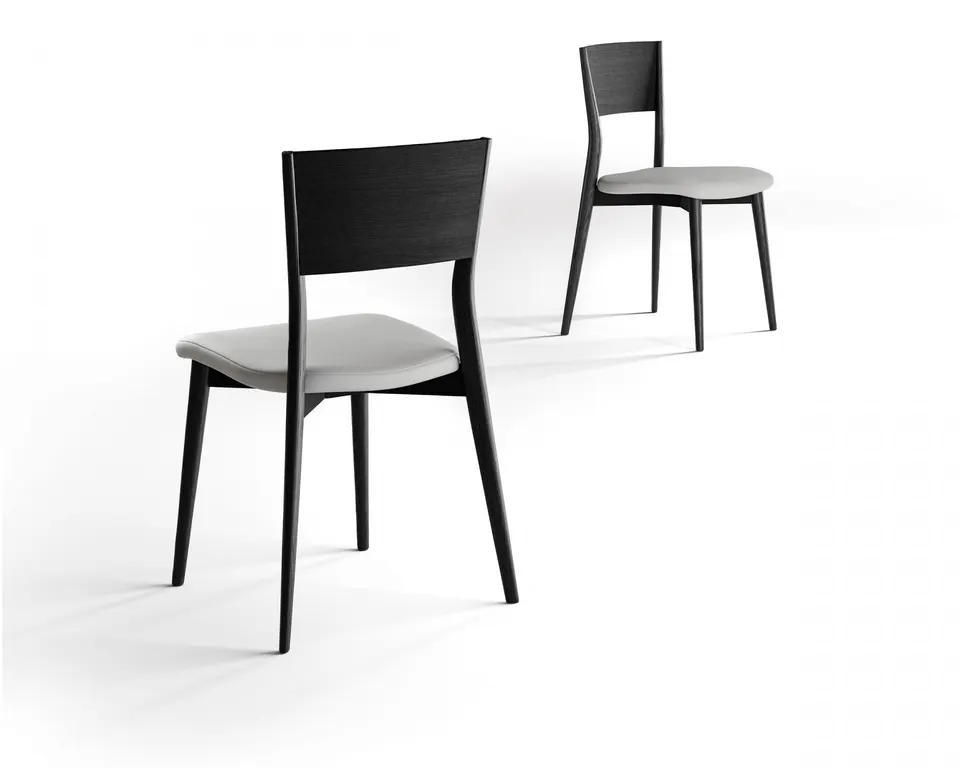 Bertha Stuhl — MisuraEmme, foto 6