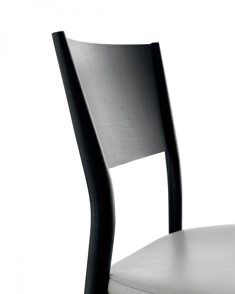 Bertha Stuhl — MisuraEmme, foto 7